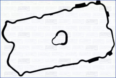 WILMINK GROUP wg1753774 -